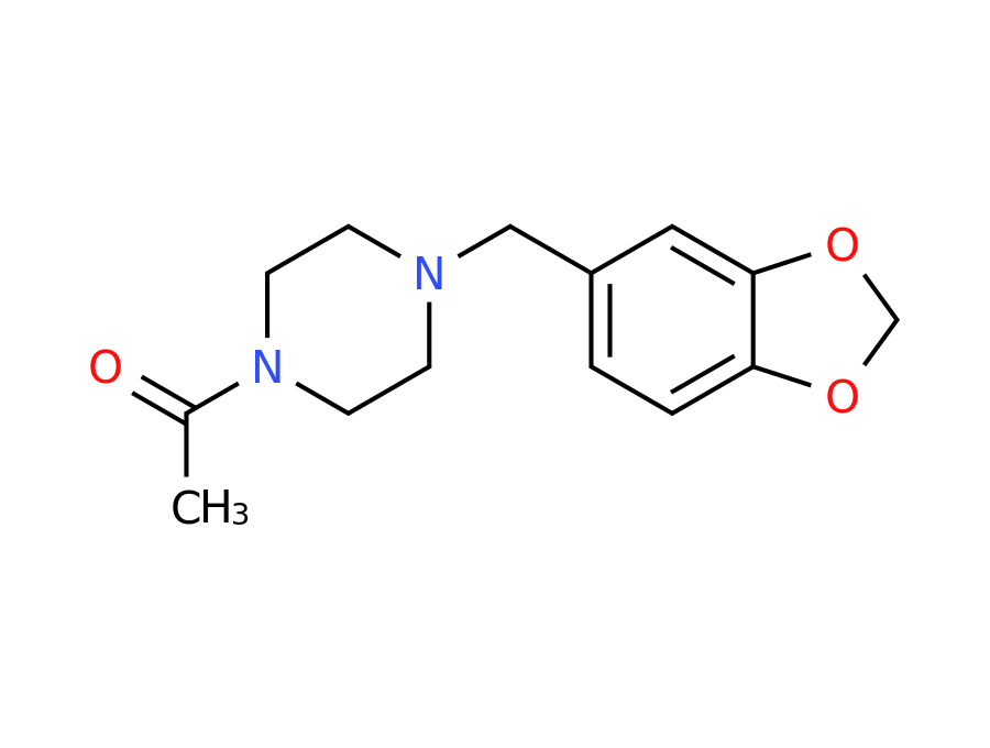 Structure Amb1817358