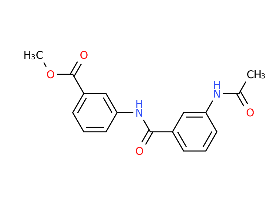 Structure Amb181738