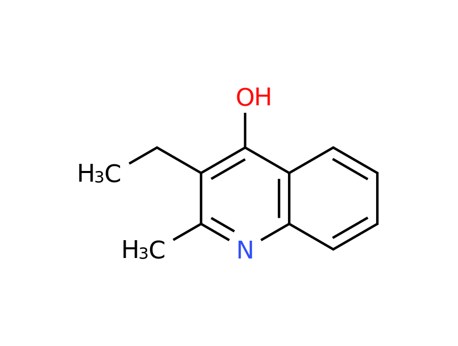 Structure Amb1817475