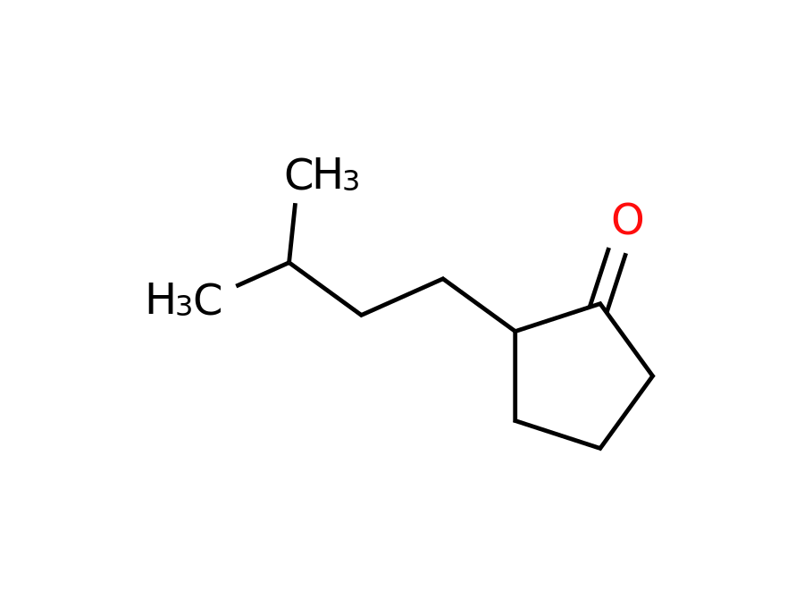 Structure Amb18177373