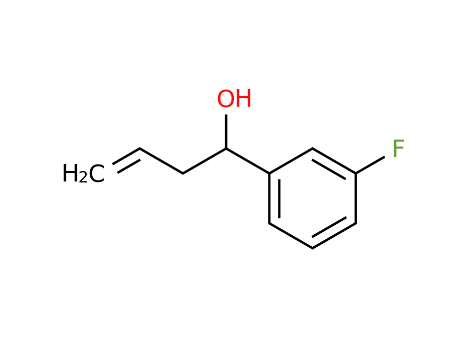 Structure Amb18177817