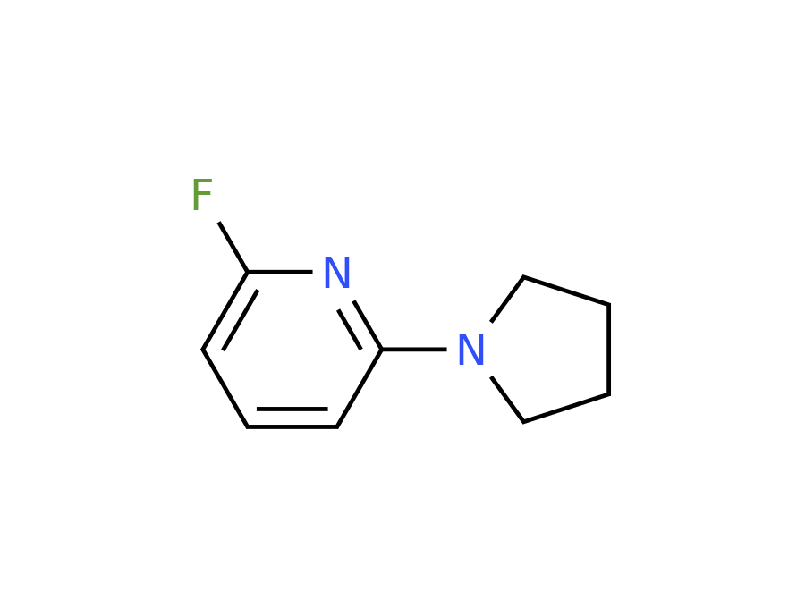 Structure Amb18177822