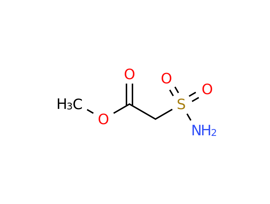 Structure Amb18177933