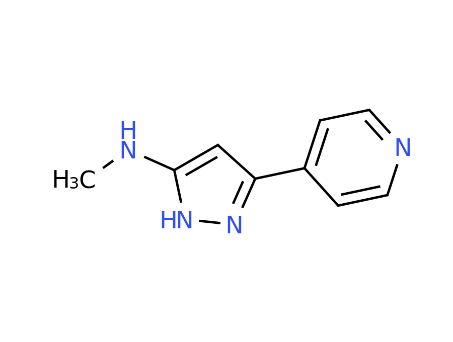 Structure Amb18178127