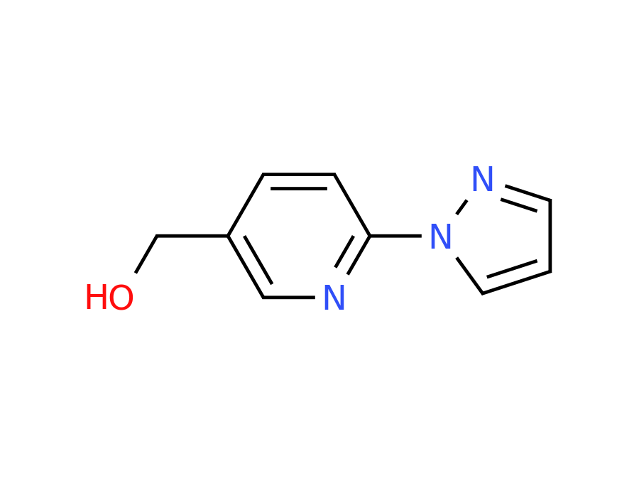 Structure Amb18178170