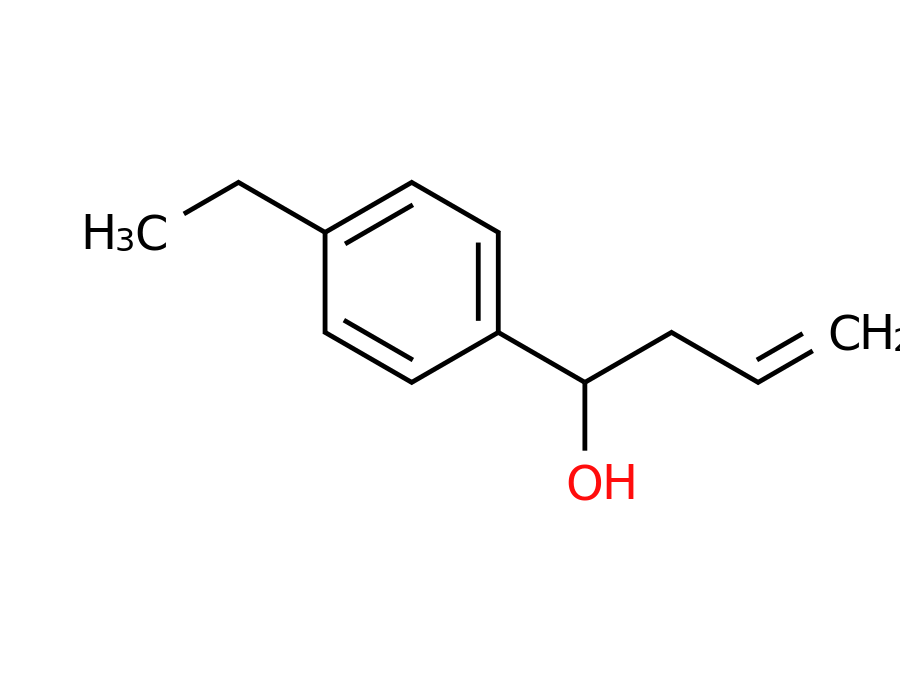 Structure Amb18178309