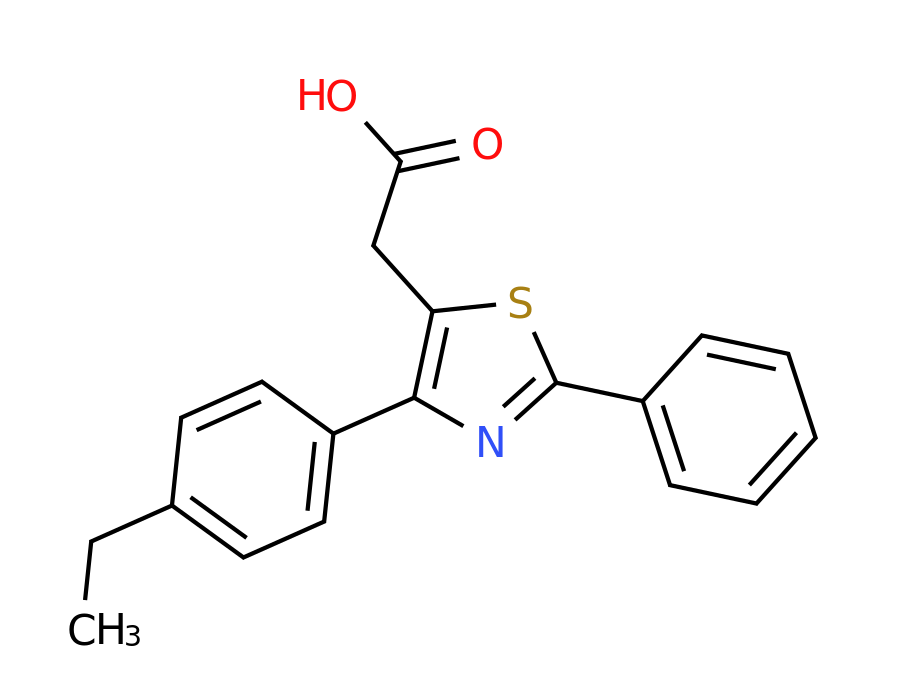 Structure Amb1817855