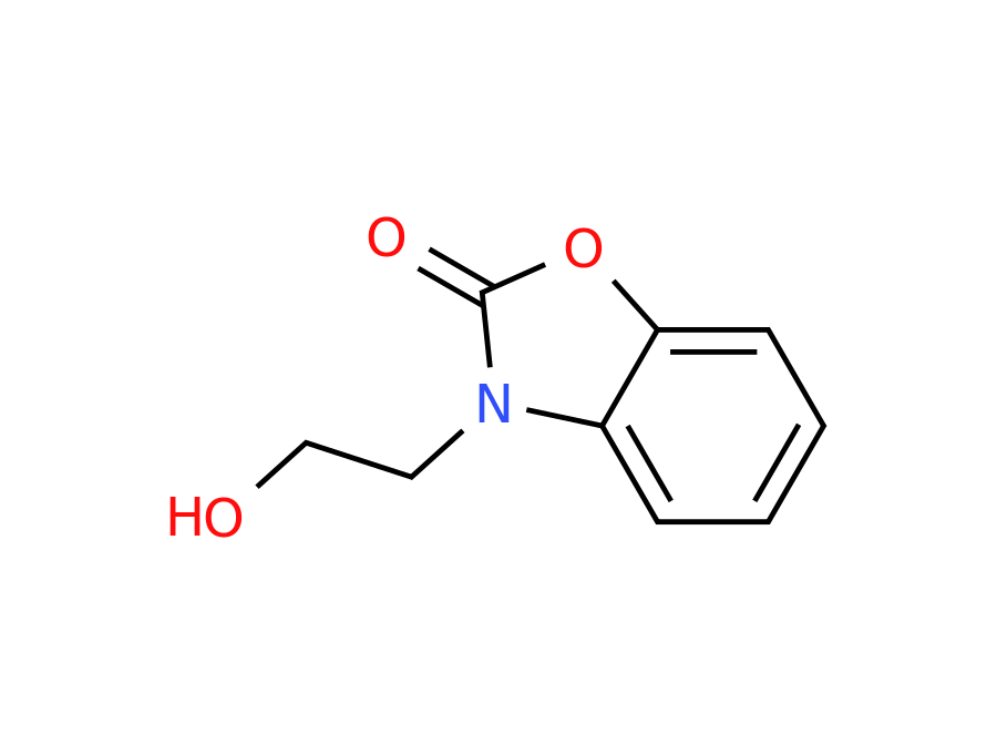 Structure Amb18178628