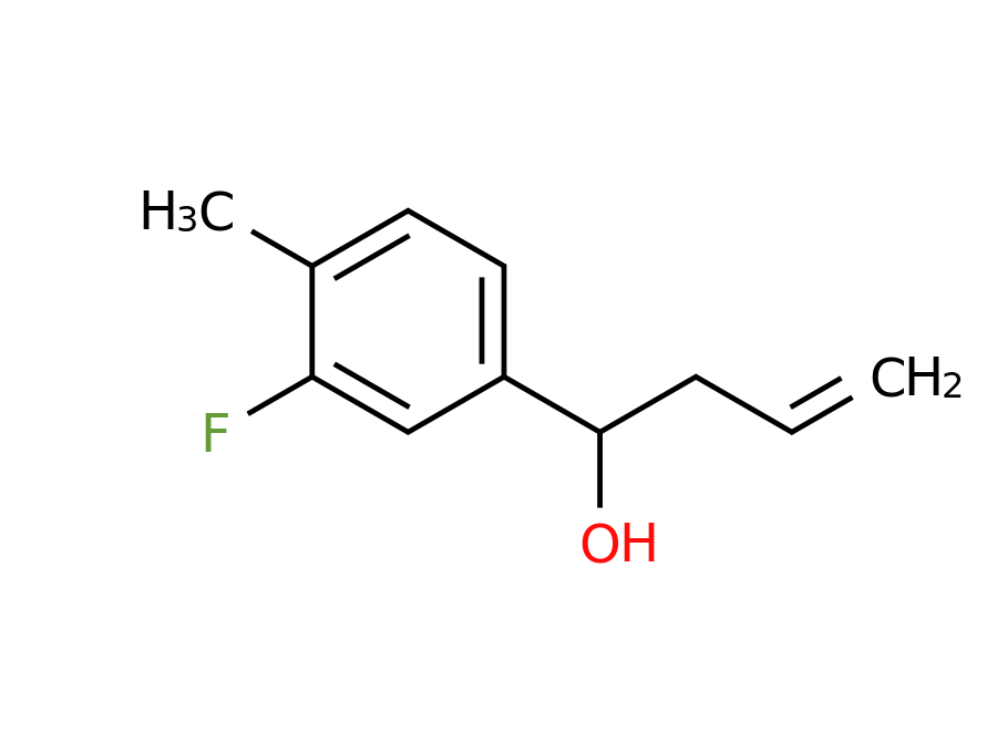 Structure Amb18178838