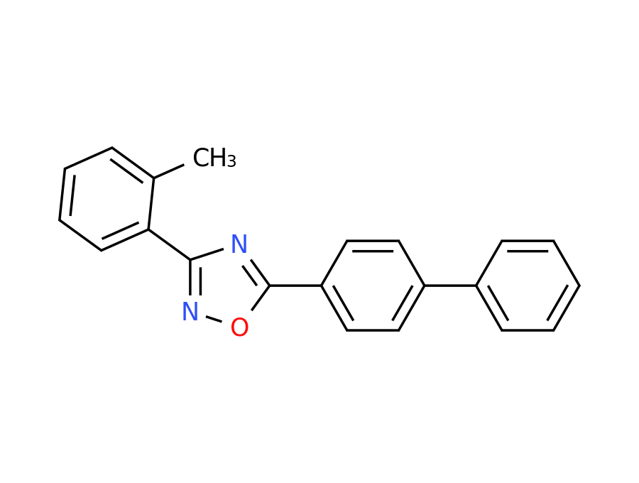 Structure Amb1817895