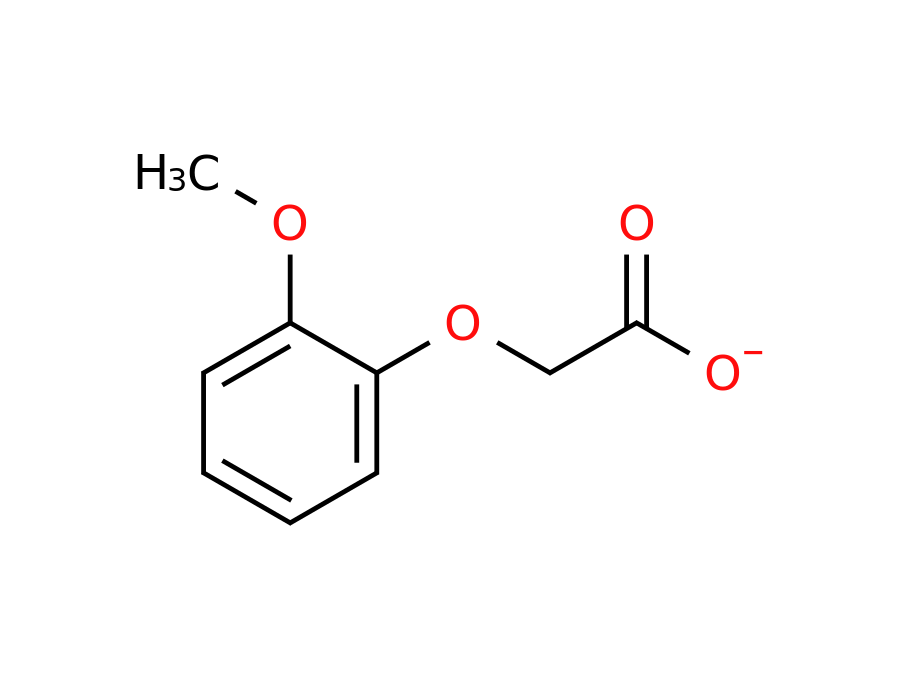 Structure Amb1817904