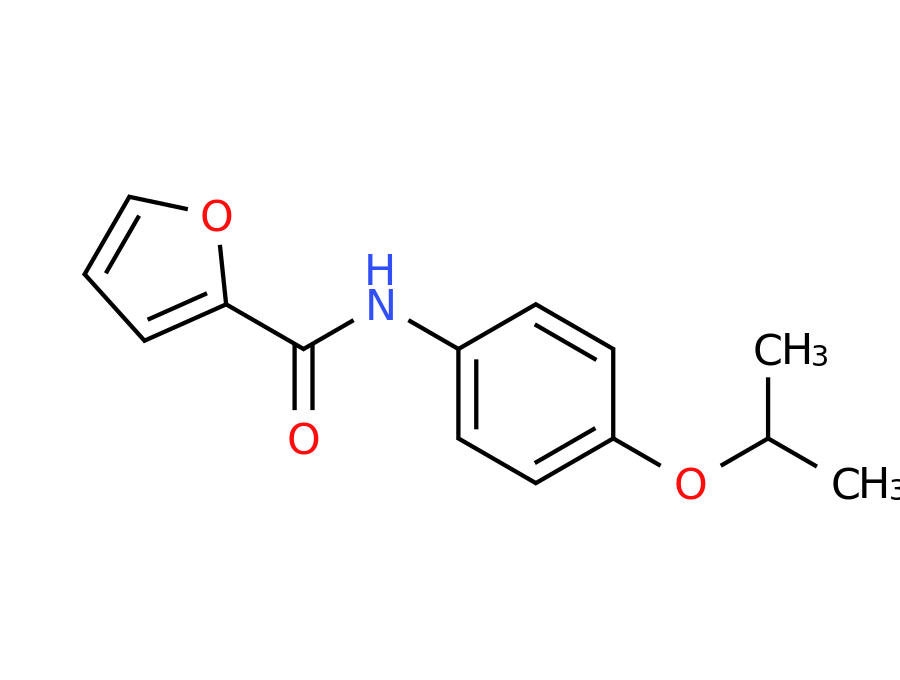 Structure Amb1817922