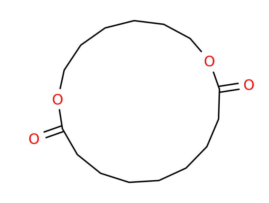 Structure Amb1817936