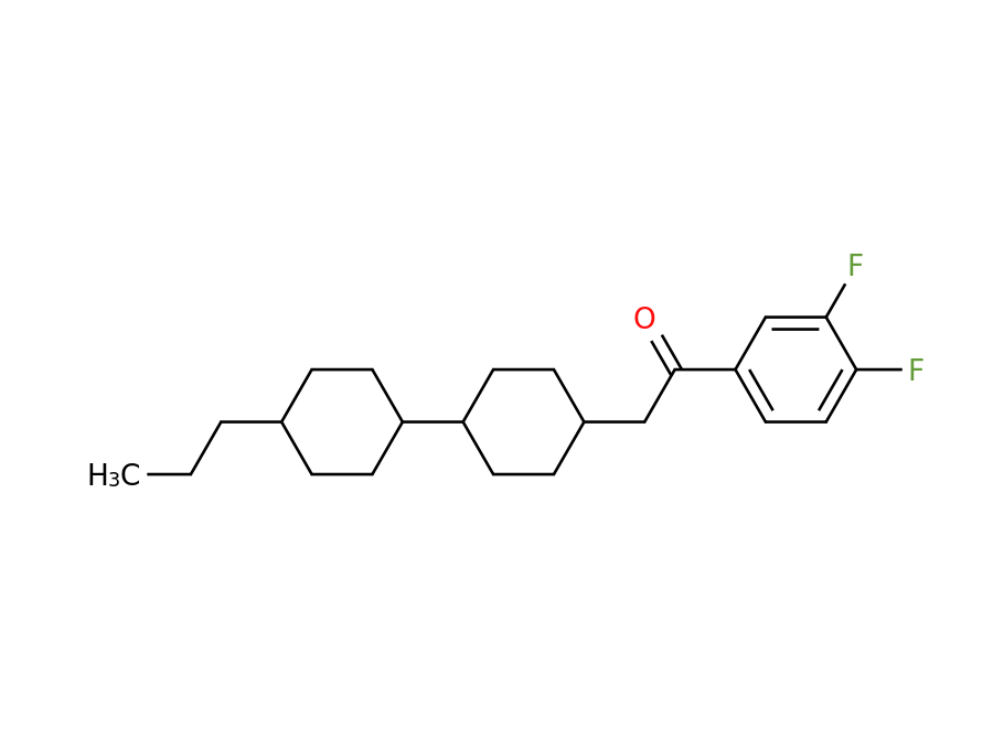 Structure Amb1817956