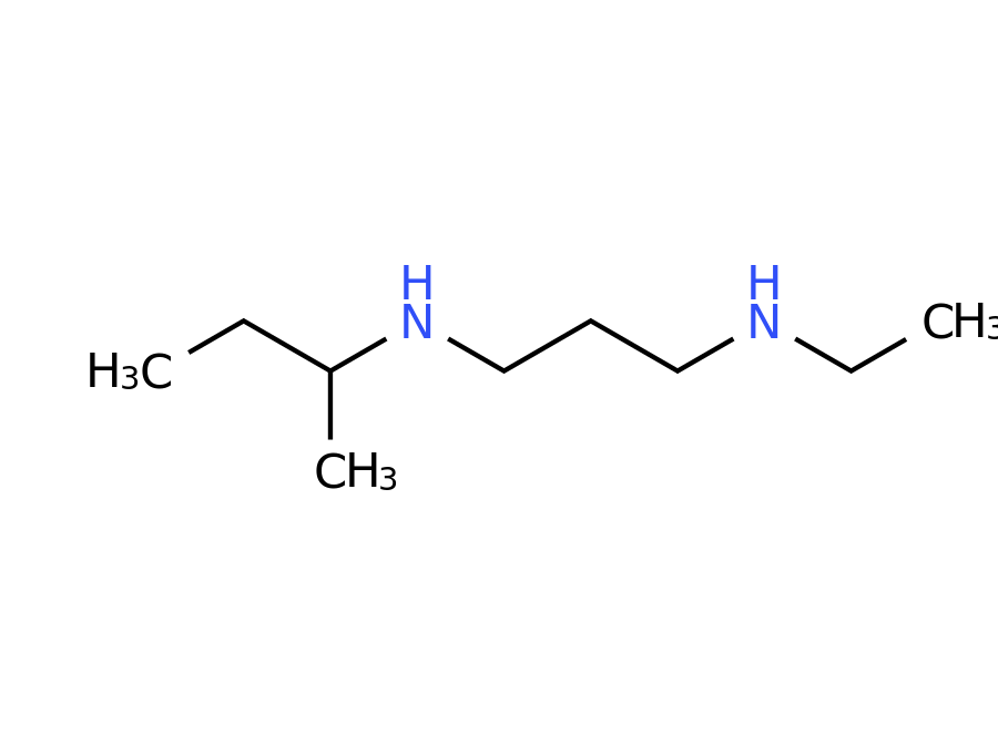 Structure Amb18179864