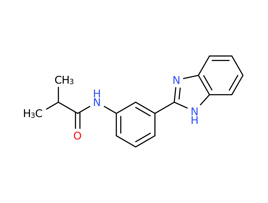 Structure Amb1817993