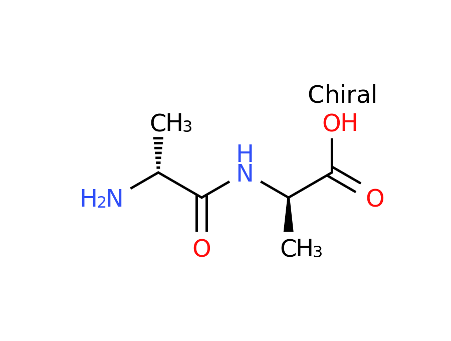 Structure Amb18179957