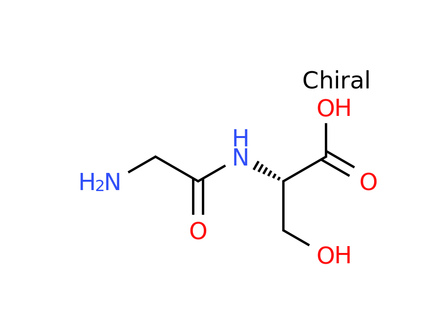 Structure Amb18180042