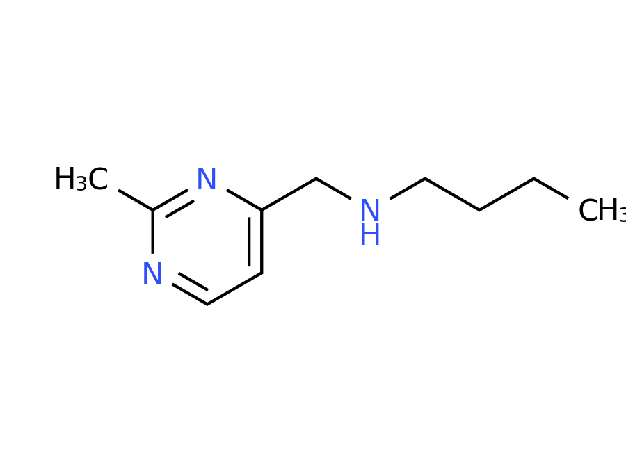 Structure Amb18180997