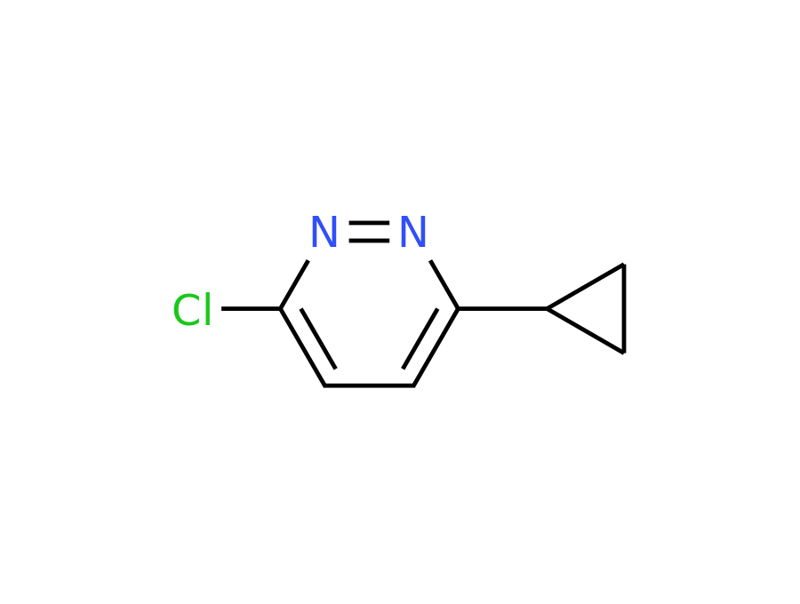 Structure Amb18181941