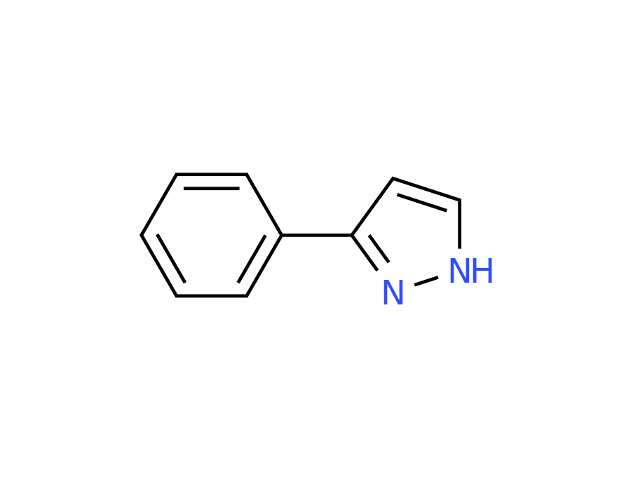 Structure Amb1818207