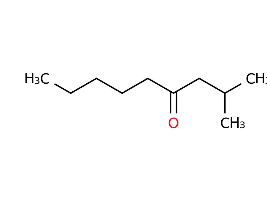 Structure Amb18182142