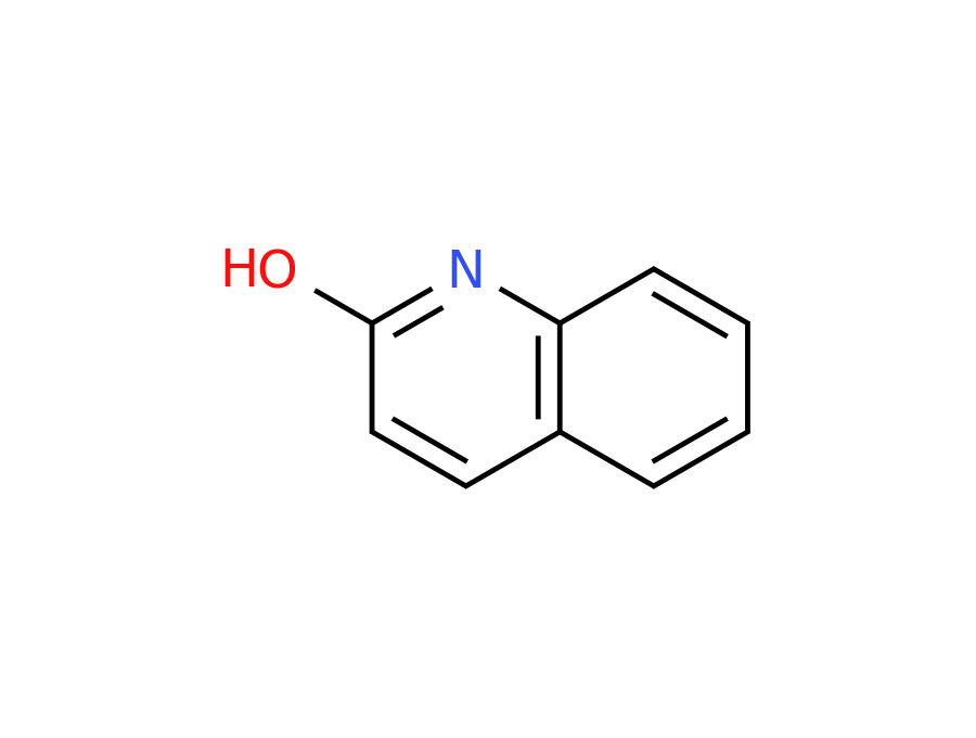 Structure Amb1818223