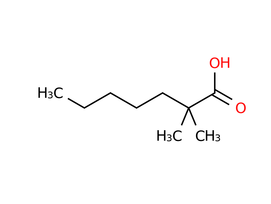 Structure Amb18182373