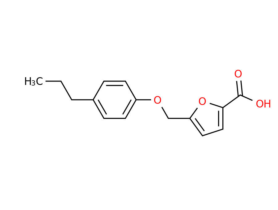 Structure Amb1818271