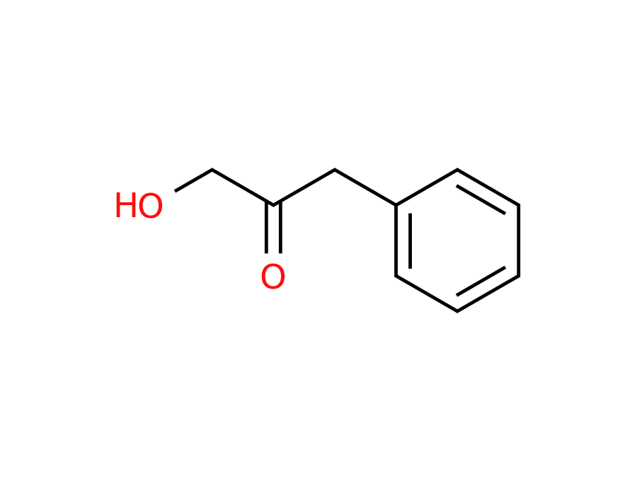 Structure Amb18182729