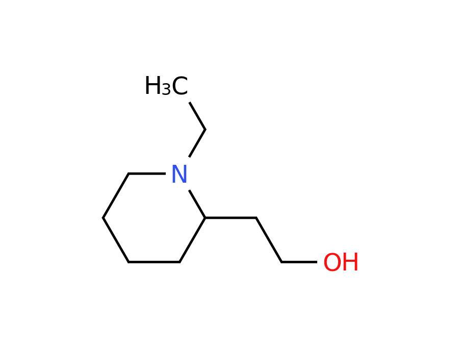 Structure Amb18183195