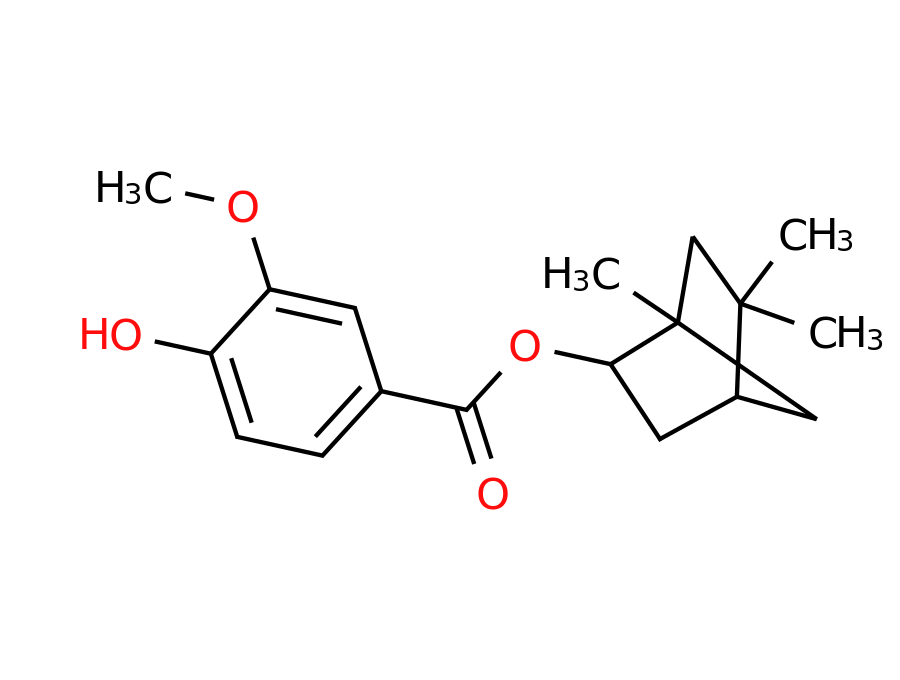 Structure Amb1818359