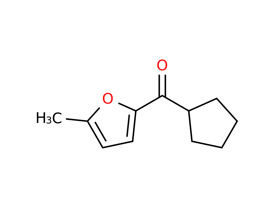 Structure Amb18184304