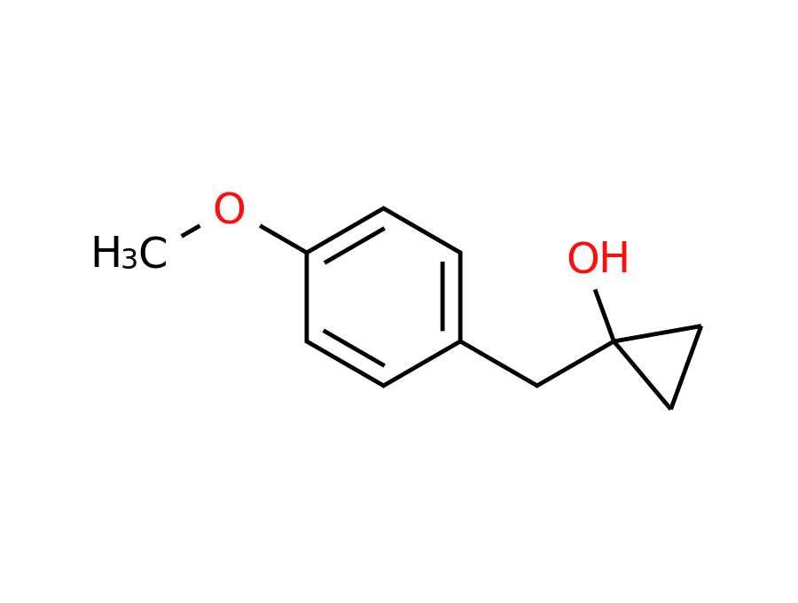 Structure Amb18184323