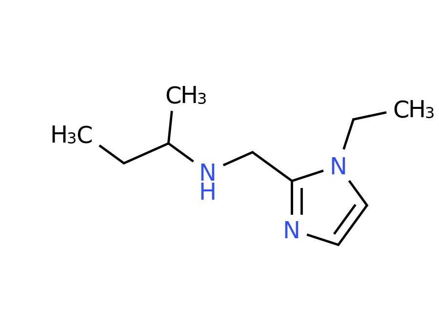 Structure Amb18185246