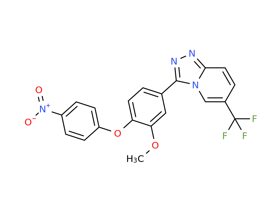 Structure Amb1818562