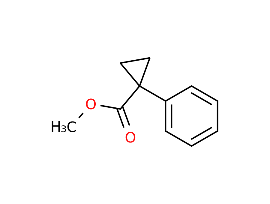 Structure Amb18185975