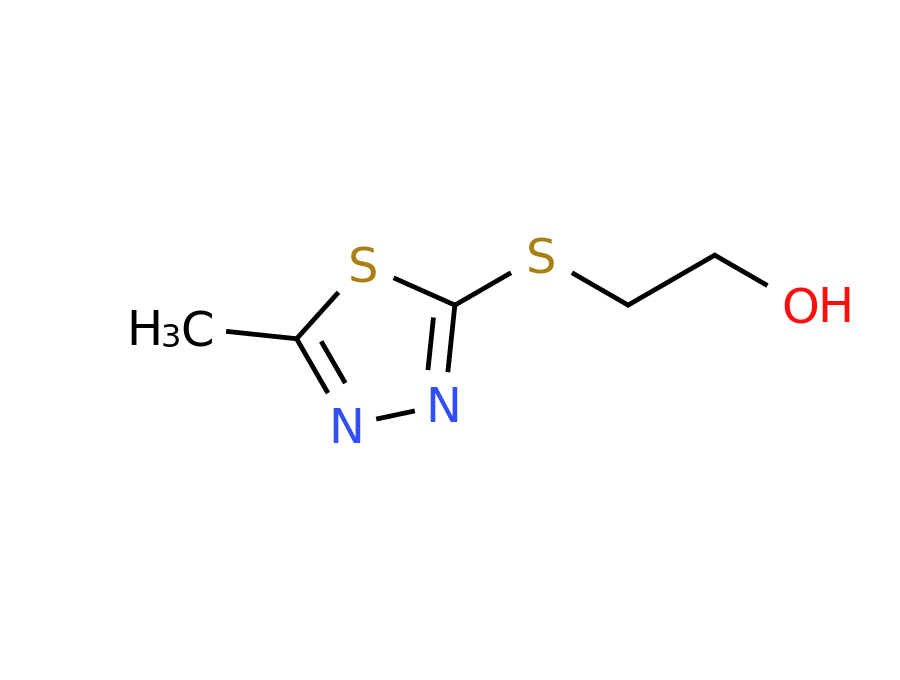 Structure Amb18186018