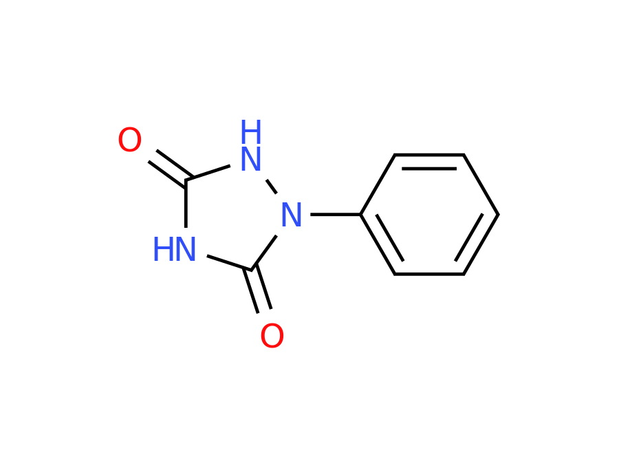 Structure Amb18186049