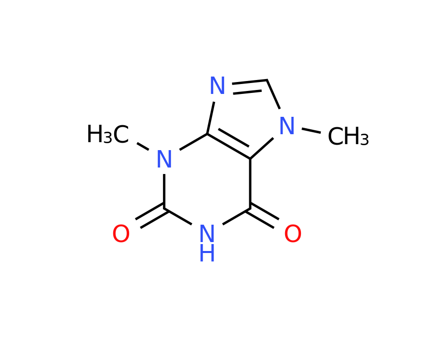 Structure Amb18186527