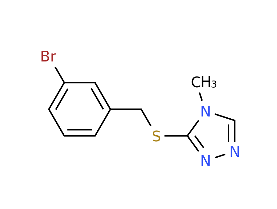 Structure Amb1818703