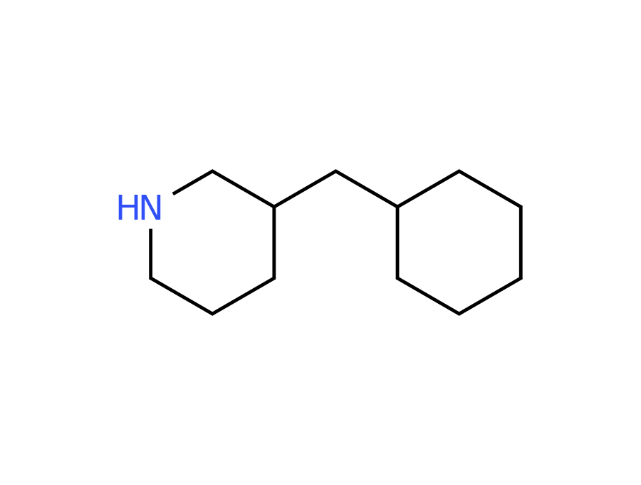 Structure Amb18187050