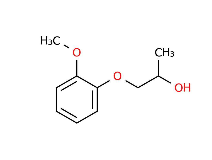 Structure Amb18187074