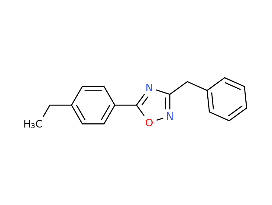 Structure Amb1818767