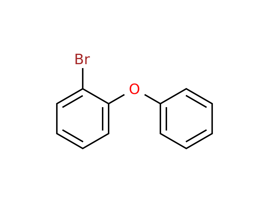 Structure Amb1818840