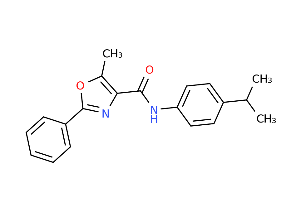 Structure Amb181908