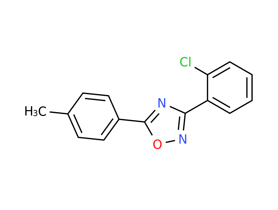 Structure Amb1819121