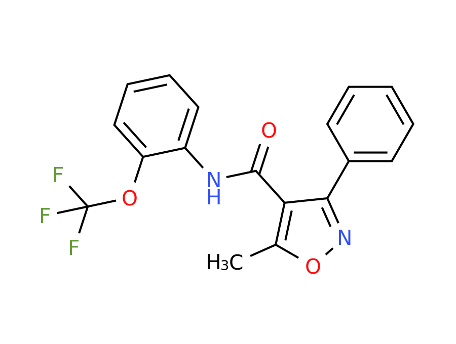 Structure Amb181929