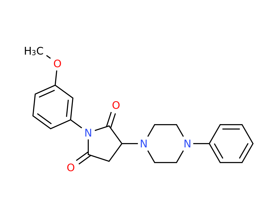 Structure Amb1819333