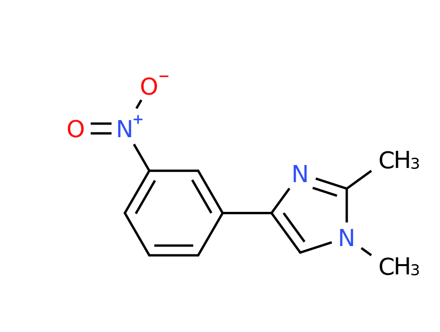 Structure Amb1819351